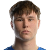 Zhechko