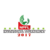 NPFL Pre-season