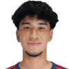 Steban Lopera