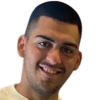 Maizarez