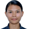 Azim