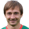 Kamil Szymczak