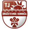 Komoca