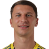 Stefan Fedak