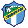 Comunicaciones