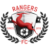 Enugu Rangers