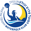 Hapoel Palram Zvulun