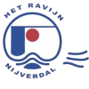 Het Ravijn