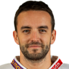 Daniel Kruzik