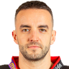 Daniel Kruzik