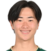 Kawamura