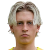 Halldorsson