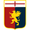 Genoa