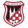 Sesvete (Cro) vs Lok. Zagreb U19 (Cro)