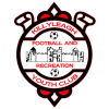 Killyleagh Youth (Nir)