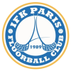 IFK Paris
