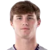 Luke Shreiner