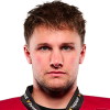 Adam Raska