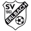 Erlbach