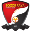 Bogor Raya