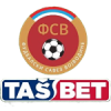 Srpska Liga - Vojvodina