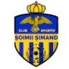 Soimii Simand