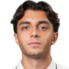 Samuele Capolupo