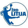 ZRD Litija Nữ