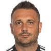 Kovacevic Slaven