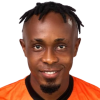Paschal Onunze