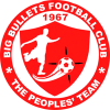 Big Bullets vs Civo Utd