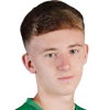 O’Neill