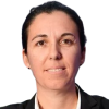 Miquel Amandine