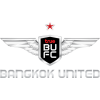 Bangkok Utd