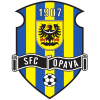 Opava B