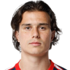 Kozlov