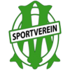 Obermillstatt