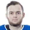 Konisevs Vladislavs