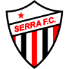 Serra U20