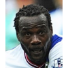 Chimbonda