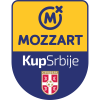 Serbian Cup