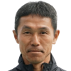 Matsuhashi R.