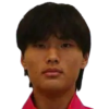 Deng