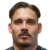 Kaikkonen Antti
