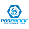 Pan-Pacific Championship