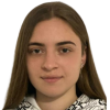 Lukach Daryna