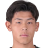 Fujita