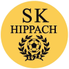 SK Hippach (Aut)
