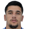 Stamenkovic Milan