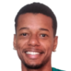 Max Miller